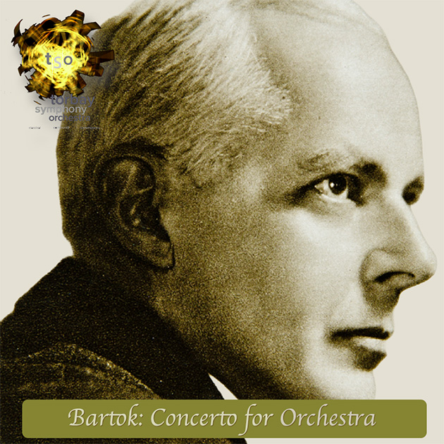 Bartok