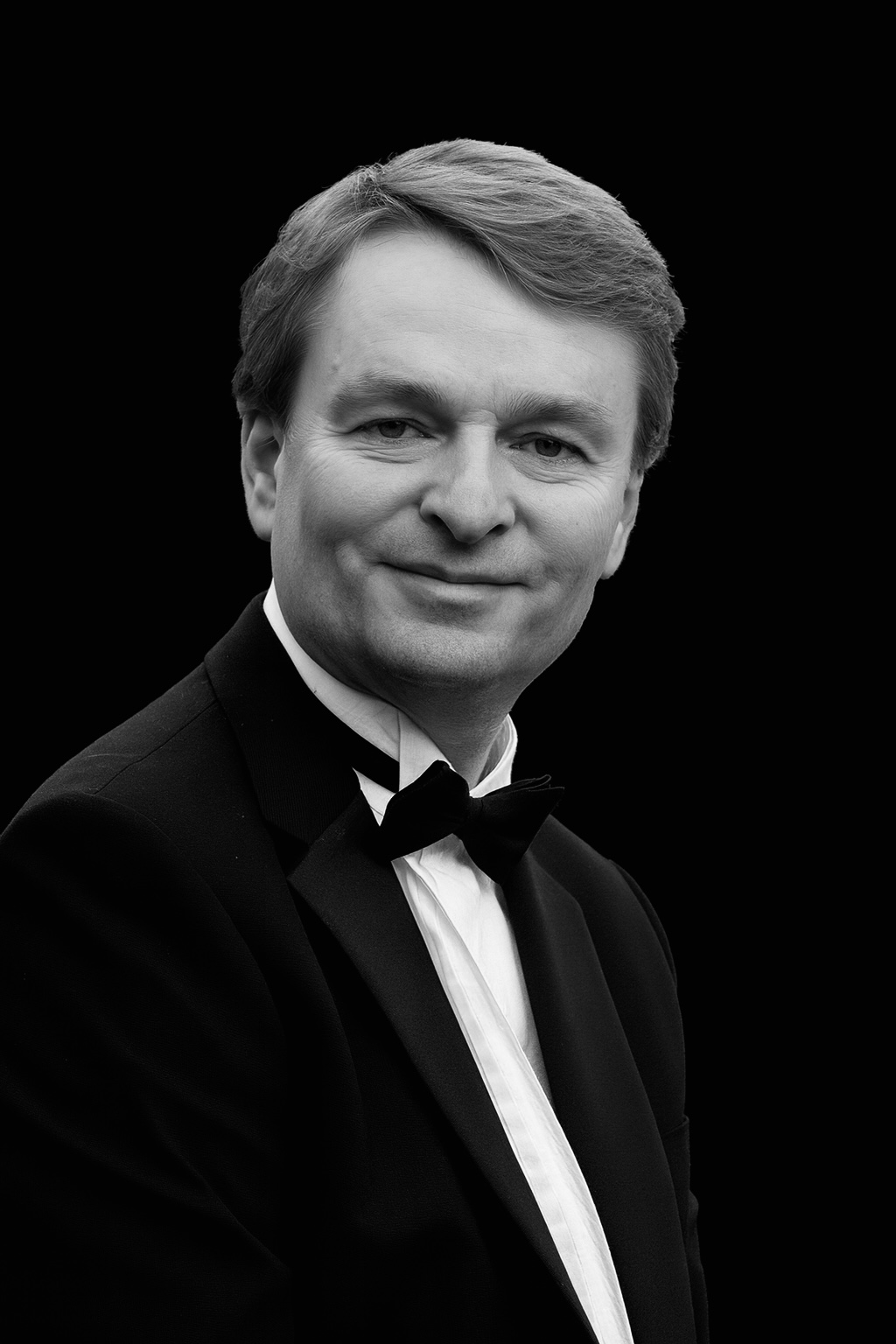 Dave Chatterton