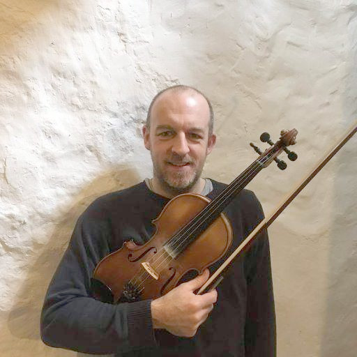 Tom Deam