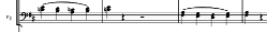 Bassoons