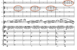 G Minor