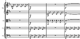 Strings
